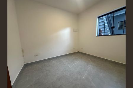 Casa para alugar com 45m², 1 quarto e sem vaga Casa para alugar com 45m², 1 quarto e sem vagaQuarto