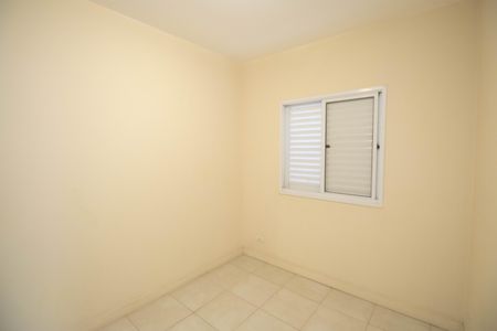 Quarto 1 de apartamento para alugar com 2 quartos, 58m² em Gopouva, Guarulhos