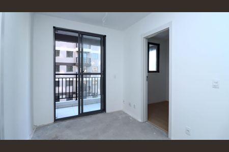 Apartamento para alugar com 2 quartos, 40m² em Vila Andrade, São Paulo