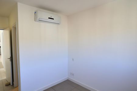 Apartamento para alugar com 69m², 2 quartos e 1 vaga Apartamento para alugar com 69m², 2 quartos e 1 vagaSuíte