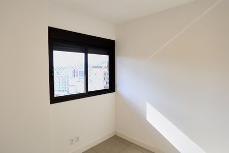 Quarto de apartamento para alugar com 2 quartos, 69m² em Santa Efigênia, Belo Horizonte