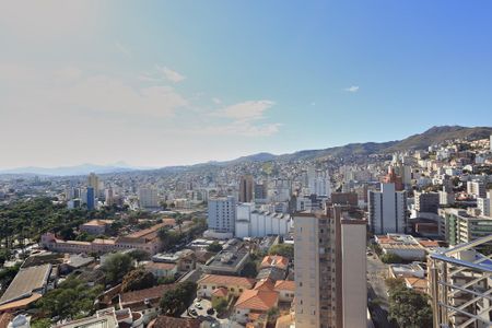 Apartamento para alugar com 69m², 2 quartos e 1 vaga Apartamento para alugar com 69m², 2 quartos e 1 vagaVista