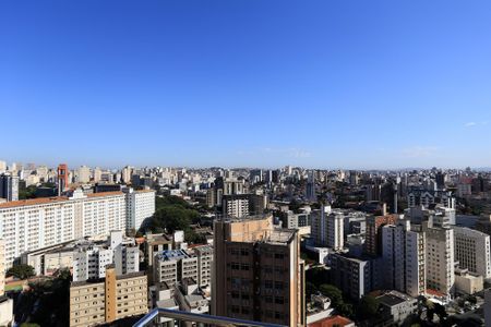 Apartamento para alugar com 69m², 2 quartos e 1 vaga Apartamento para alugar com 69m², 2 quartos e 1 vagaVista