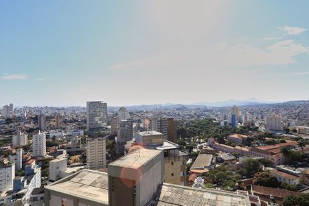 Apartamento para alugar com 69m², 2 quartos e 1 vaga Apartamento para alugar com 69m², 2 quartos e 1 vagaVista