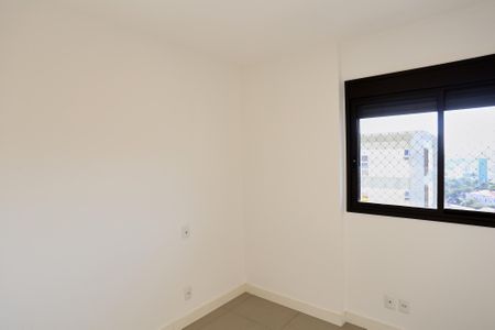 Apartamento para alugar com 69m², 2 quartos e 1 vaga Apartamento para alugar com 69m², 2 quartos e 1 vagaQuarto
