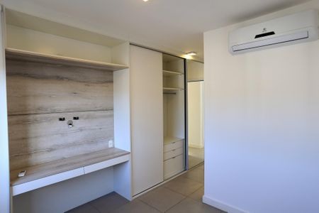 Apartamento para alugar com 69m², 2 quartos e 1 vaga Apartamento para alugar com 69m², 2 quartos e 1 vagaSuíte