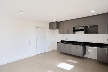 Apartamento para alugar com 69m², 2 quartos e 1 vaga Apartamento para alugar com 69m², 2 quartos e 1 vagaSala/Cozinha