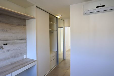 Apartamento para alugar com 69m², 2 quartos e 1 vaga Apartamento para alugar com 69m², 2 quartos e 1 vagaSuíte