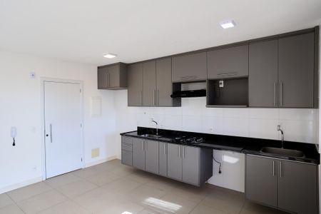 Apartamento para alugar com 69m², 2 quartos e 1 vaga Apartamento para alugar com 69m², 2 quartos e 1 vagaSala/Cozinha