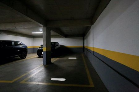 Apartamento para alugar com 69m², 2 quartos e 1 vaga Apartamento para alugar com 69m², 2 quartos e 1 vagaGaragem