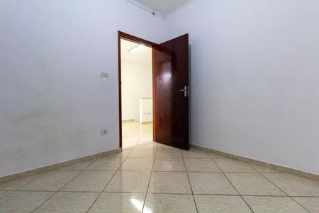 Casa para alugar com 200m², 3 quartos e 2 vagasQuarto 3