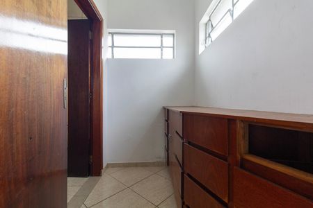 Casa para alugar com 200m², 3 quartos e 2 vagasQuarto 1 - Closet