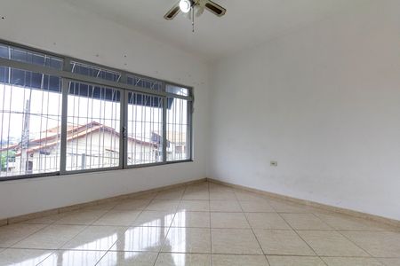 Casa para alugar com 200m², 3 quartos e 2 vagasQuarto 1