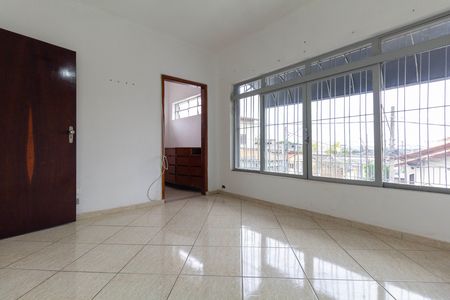 Quarto 1 de casa para alugar com 3 quartos, 200m² em Jardim Alto Pedroso, São Paulo