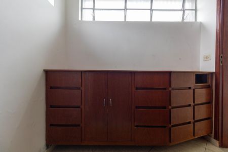 Casa para alugar com 200m², 3 quartos e 2 vagasQuarto 1 - Closet