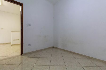 Casa para alugar com 200m², 3 quartos e 2 vagasQuarto 2