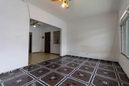 Sala de casa para alugar com 3 quartos, 200m² em Jardim Alto Pedroso, São Paulo