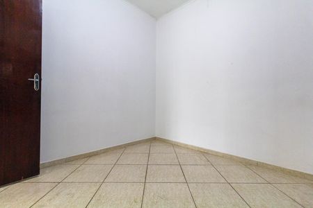 Casa para alugar com 200m², 3 quartos e 2 vagasQuarto 3