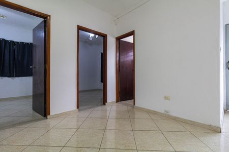 Casa para alugar com 200m², 3 quartos e 2 vagasMezanino