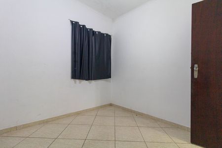 Casa para alugar com 200m², 3 quartos e 2 vagasQuarto 2