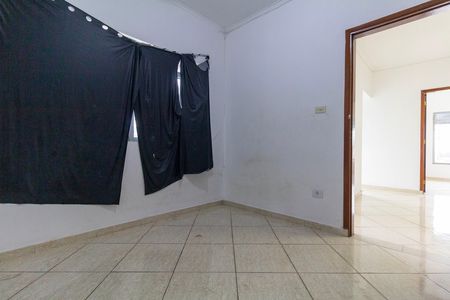Casa para alugar com 200m², 3 quartos e 2 vagasQuarto 3