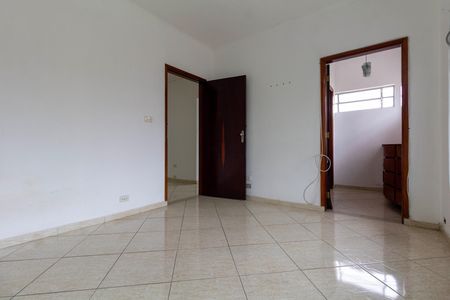 Casa para alugar com 200m², 3 quartos e 2 vagasQuarto 1