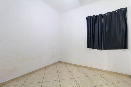 Casa para alugar com 200m², 3 quartos e 2 vagasQuarto 2