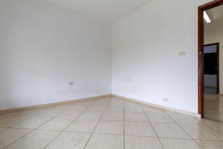Quarto 1 de casa para alugar com 3 quartos, 200m² em Jardim Alto Pedroso, São Paulo