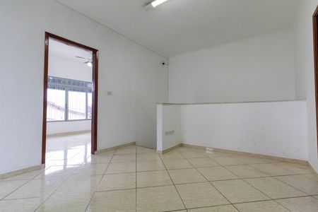 Casa para alugar com 200m², 3 quartos e 2 vagasMezanino
