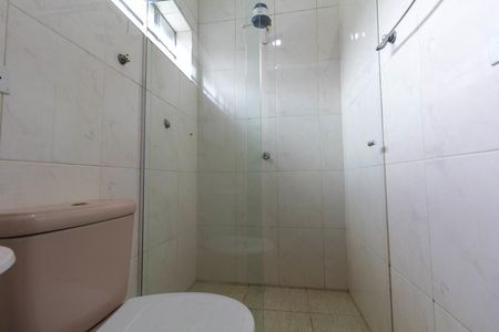 Casa para alugar com 200m², 3 quartos e 2 vagasBanheiro 3