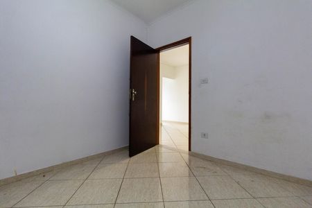 Casa para alugar com 200m², 3 quartos e 2 vagasQuarto 2