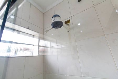 Casa para alugar com 200m², 3 quartos e 2 vagasBanheiro 3