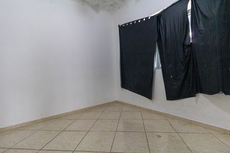 Casa para alugar com 200m², 3 quartos e 2 vagasQuarto 3