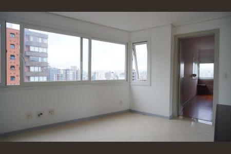 Apartamento à venda com 2 quartos, 79m² em Bela Vista, Porto Alegre