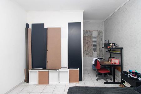 Casa para alugar com 157m², 3 quartos e 1 vagaQuarto 1