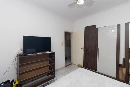 Casa para alugar com 157m², 3 quartos e 1 vagaQuarto 2