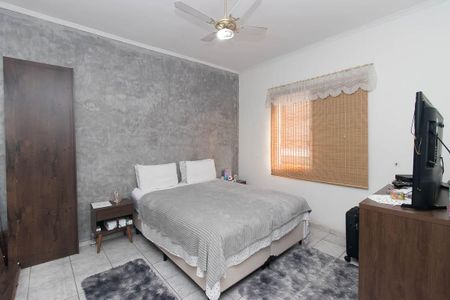 Casa para alugar com 157m², 3 quartos e 1 vagaQuarto 2