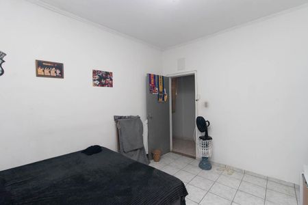 Casa para alugar com 157m², 3 quartos e 1 vagaQuarto 1