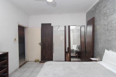 Casa para alugar com 157m², 3 quartos e 1 vagaQuarto 2