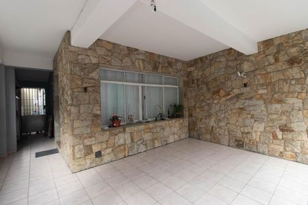 Casa para alugar com 157m², 3 quartos e 1 vagaGaragem