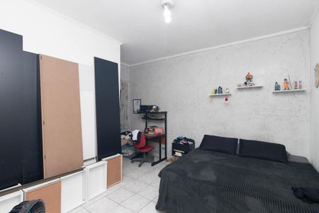 Casa para alugar com 157m², 3 quartos e 1 vagaQuarto 1