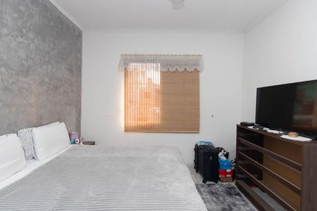 Casa para alugar com 157m², 3 quartos e 1 vagaQuarto 2