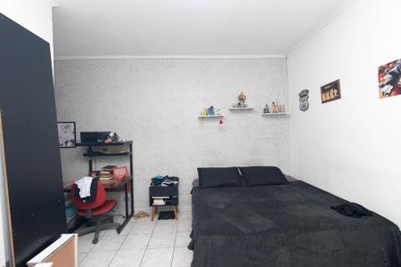Casa para alugar com 157m², 3 quartos e 1 vagaQuarto 1