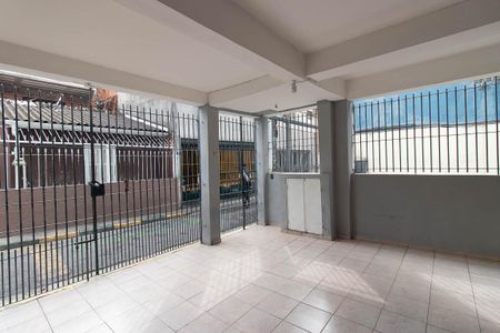 Casa para alugar com 157m², 3 quartos e 1 vagaGaragem