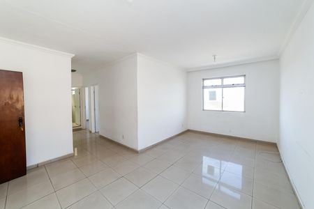 Apartamento para alugar com 100m², 2 quartos e sem vaga Apartamento para alugar com 100m², 2 quartos e sem vagaSala