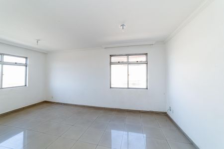 Apartamento para alugar com 100m², 2 quartos e sem vaga Apartamento para alugar com 100m², 2 quartos e sem vagaSala