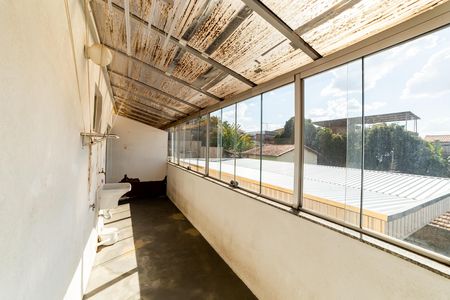 Apartamento para alugar com 100m², 2 quartos e sem vaga Apartamento para alugar com 100m², 2 quartos e sem vagaÁrea de Serviço