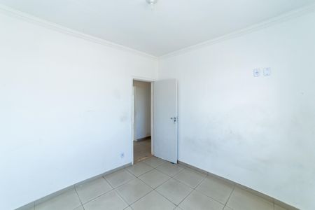 Apartamento para alugar com 100m², 2 quartos e sem vaga Apartamento para alugar com 100m², 2 quartos e sem vagaQuarto 1