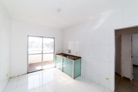 Apartamento para alugar com 100m², 2 quartos e sem vaga Apartamento para alugar com 100m², 2 quartos e sem vagaCozinha