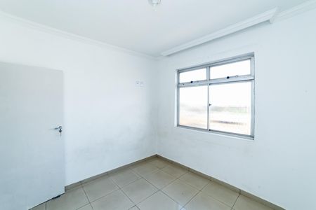Apartamento para alugar com 100m², 2 quartos e sem vaga Apartamento para alugar com 100m², 2 quartos e sem vagaQuarto 1